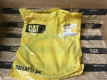 New Oem Caterpillar Ring 093-1349 0931349. Price: $7.00.