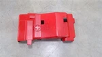 2010-2023 Mercedes-benz Sprinter 2500 Positive Pole Terminal Cover A9069820109 Used. Price: $60.00.