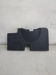 2008-2011 Ford Focus Interior Knee Bolster Trim Panel Used. Price: $45.00.