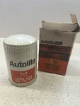 Autolite Nos Old School #C3RZ-6731-B (FL-2) Oil Filter New. Price: $60.00.