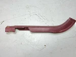 Buick Reatta Coupe Door Panel Retainer Seal Trim Plastic 1988-1991 Right Pas Used. Price: $45.00.
