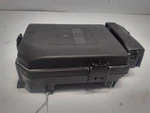 87867005 Engine Fuse Box From 2024 Gmc Terrain 1.5L Turbo 11589637 Used. Price: $126.69.