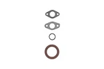 Fel-pro Engine Timing Cover Gasket Set Felpro New. Price: $10.06.