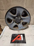 06-13 Suzuki Grand Vitara & XL-7 Wheel Rim 16X6-1/2 5 Spoke Lug Tpms Steel Oem Used. Price: $84.62.