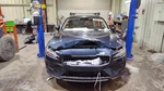 Camera/projector Front Fits 20-22 Volvo V60 1189064 Used. Price: $153.00.