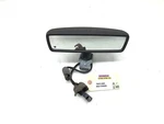 2014-2018 Bentley Flying Spur Interior Mirror #for Parts Used. Price: $74.97.