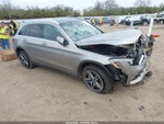 Fuse Box Engine 253 Type Suv Coupe GLC300 Fits 20-23 Mercedes Glc-class 2155605 Used. Price: $153.89.