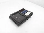 2022 Honda Civic Ex-l Htbk Body Control Module Bcm 38800-T43-A21 Used. Price: $142.50.