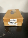 Ford F2VY-5423395-B Drive New. Price: $54.15.
