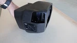 Steering Column Telescoping Control Switch Coupe 2 Dr Oem 94 Acura Legend Used. Price: $149.99.