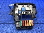 2016-2021 Mclaren 570S Oem Under Hood Fuse Panel Battery Box 13M0771CP Used. Price: $51.00.