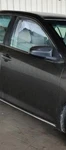 2012-2014 Toyota Camry Rh Right Passenger Front Door Oem Used. Price: $819.38.