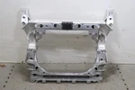 2015-2023 Mercedes C300 W205 Front Subframe Crossmember Cradle Undercarriage Oem Used. Price: $262.04.