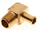 Hydraulic Fitting G37106-1008 Gates (lot Of 2 ) New. Price: $40.00.