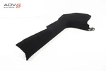 2024 - 2025 Tesla Model 3 Front Right Door Sill Scuff Plate Kick Panel Trim Oem Used. Price: $127.49.