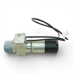 09-13 Mercedes R350 W251 Trunk Lid Hydraulic Pump Motor Rear A2518001248 Oem Used. Price: $176.99.