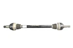 11-18 Porsche Cayenne Rear Right Passenger Side Cv Axel Shaft 7P0501201D Oem Used. Price: $84.00.