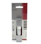 Mercedes-benz Touch Up Paint Pen Polar White Plain A0009862150 9149 Neu. Price: $38.39.