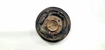 1990 1991 1992 1993 Toyota 4RUNNER Oem Right Rear Axle Shaft Used. Price: $200.00.