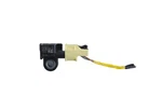 Kia Stinger Gts Crash Sensor Rear Right 95920-J5000 2017 Rhd 24697735 Gebraucht. Price: $18.80.
