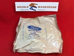 Nos Oem Nip Ford D8BZ-2128-B Wheel Cylinder Rebuild Kit Sealed! New. Price: $21.99.