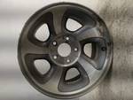 Chevrolet S10/S15/SONOMA Oem Wheel Rim C7039 Used. Price: $124.63.