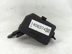2012-2019 Toyota Yaris Relay Module 82641-52060 Xmkuw Used. Price: $67.39.