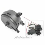Motorking For Mercedes W220 S430 S500 S600 S55 Amg Trunk Latch Actuator Servo New. Price: $58.97.