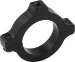 Allstar Performance Accessory Clamps 1.50IN 10PK ALL10458-10 New. Price: $179.99.