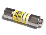 10PCS New Eaton Bussmann LP-CC-15 Current-limiting Time-delay Fuse 15A 600V. Price: $28.30.