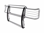 Black Horse Classic Grille Guard W/o Lights Fits 19-20 Ram 1500 No Rebel New. Price: $957.95.