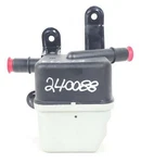 2018 Range Rover Velar Oem Vapor Separator HK83-9T610-AB Used. Price: $45.00.