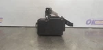 14 Mercedes Benz ML63 Amg X166 5.5L Engine Fuse Box Used. Price: $45.00.
