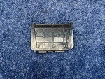 2013 2015 Lexus RX350 Interior Fuse Box Oem 82720-48100 Used. Price: $42.75.
