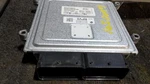 2.0L Engine Ecm 391732EPV0 For 2021 Kia Seltos 2275695 Used. Price: $104.00.