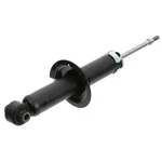 2015-2017 Subaru Wrx/sti Rear Shock Absorber 20365VA000 New. Price: $149.95.