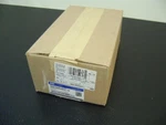 Genuine Oem Ford Latch DE8Z-54264A26-C DE8Z54264A26C New Box. Price: $44.00.