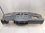 06-07 Dodge Ram Oem Mopar Dash Panel Taupe M9J3 1JX841J8AA 187466 Used. Price: $349.00.