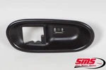 02-08 Maserati Spyder M138 4200 Left Interior Door Handle Trim Cover Plate Oem Used. Price: $39.98.