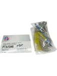 New Carquest PTA1046 Pigtail Assembly **sale**. Price: $23.89.