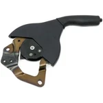 Toyota / Genuine Oem Parking Brake Lever Sub-assembly For MR2 SW20 Turbo New. Price: $81.00.