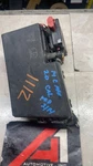 2013-2018 Ford Cmax Engine Fuse Box Oem Used. Price: $64.99.