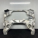 06-13 Oem Bmw E82 E90 E92 328I 335I Rwd Front Axle Support Suspension Subframe Used. Price: $271.96.