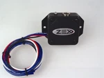 Zex 82108 External Tps Switch Kit Self Programming Throttle Position Sensor New. Price: $104.95.
