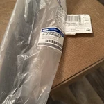 2015-2023 Ford Truck Bed Panel Extension Seal Strip FL3Z-25403B54-A New Oem. Price: $30.00.