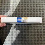 Four Seasons Cabin Air Filter 27672 Equivalent To Wix 24322 , Free Shipping ! New. Price: $16.95.