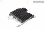 2019-2020 Honda Passport Amplifier & Tuner Computer Control Module Unit Oem Used. Price: $256.74.