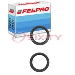 Fel-pro Front Engine Camshaft Seal For 2001-2010 Toyota Highlander Gaskets Zq New. Price: $20.28.