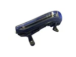 2018-2023 Mclaren 720S Oem Rear Right Led Taillight Lamp Assembly 14AA415CP Used. Price: $699.01.