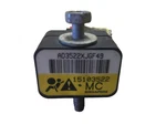 15103522 Genuine Front Sensor Fits Gm 05-06 200-590 Used. Price: $57.07.